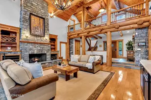 726 Kings Hwy E, Atlantic Highlands, NJ 07716 - Photo 8