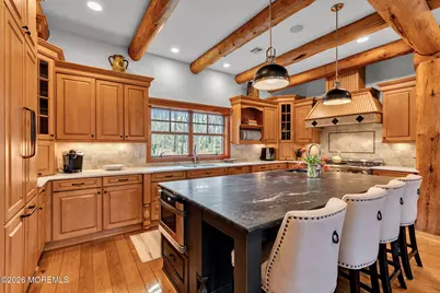 726 Kings Highway E, Atlantic Highlands, NJ 07716 - Photo 16