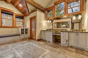 726 Kings Hwy E, Atlantic Highlands, NJ 07716 - Photo 48