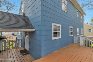 740 Marys Dr, Brick, NJ 08723 - Photo 26