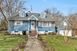 740 Marys Dr, Brick, NJ 08723 - Photo 2