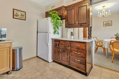 740 Marys Drive, Brick, NJ 08723 - Photo 10