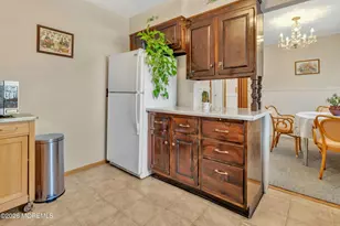 740 Marys Dr, Brick, NJ 08723 - Photo 10