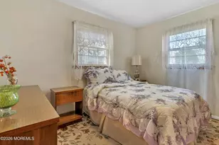 740 Marys Dr, Brick, NJ 08723 - Photo 14