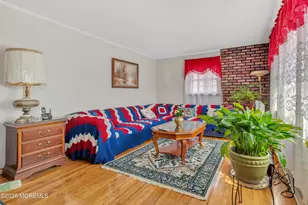 740 Marys Dr, Brick, NJ 08723 - Photo 6