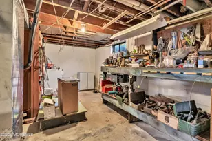 740 Marys Dr, Brick, NJ 08723 - Photo 22