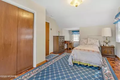 740 Marys Drive, Brick, NJ 08723 - Photo 18