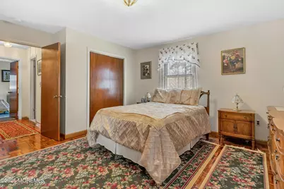 740 Marys Drive, Brick, NJ 08723 - Photo 16