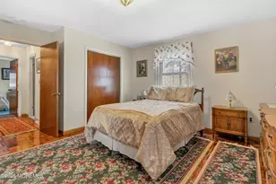 740 Marys Dr, Brick, NJ 08723 - Photo 16