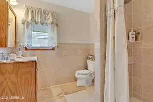 740 Marys Dr, Brick, NJ 08723 - Photo 20