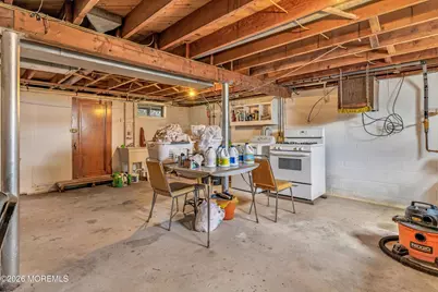 740 Marys Drive, Brick, NJ 08723 - Photo 24