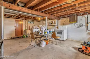 740 Marys Dr, Brick, NJ 08723 - Photo 24