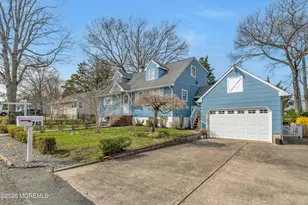 740 Marys Dr, Brick, NJ 08723 - Photo 4