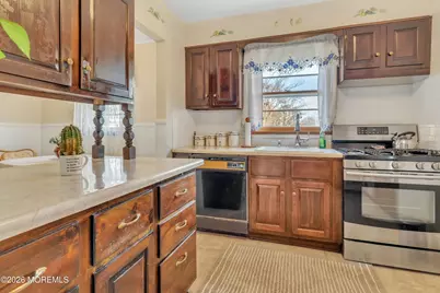 740 Marys Drive, Brick, NJ 08723 - Photo 8