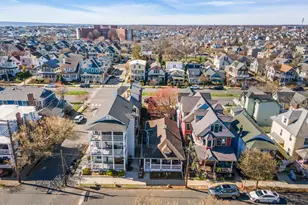 82 Abbott Ave, Ocean Grove, NJ 07756 - Photo 28