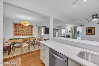 82 Abbott Avenue, Ocean Grove, NJ 07756 - Photo 12