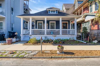 82 Abbott Avenue, Ocean Grove, NJ 07756 - Photo 18