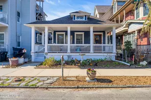 82 Abbott Ave, Ocean Grove, NJ 07756 - Photo 18