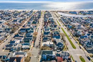 82 Abbott Ave, Ocean Grove, NJ 07756 - Photo 30