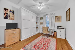 82 Abbott Ave, Ocean Grove, NJ 07756 - Photo 16