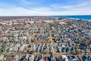 82 Abbott Ave, Ocean Grove, NJ 07756 - Photo 24