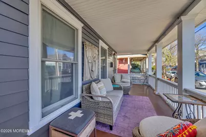 82 Abbott Avenue, Ocean Grove, NJ 07756 - Photo 2