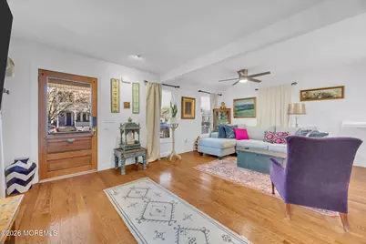 82 Abbott Avenue, Ocean Grove, NJ 07756 - Photo 4