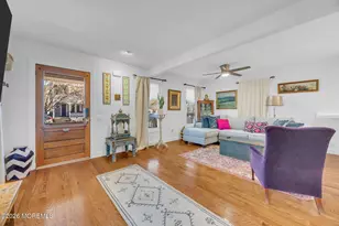 82 Abbott Ave, Ocean Grove, NJ 07756 - Photo 4