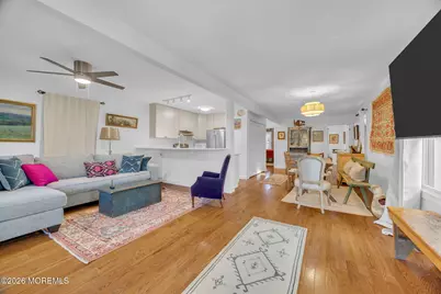 82 Abbott Avenue, Ocean Grove, NJ 07756 - Photo 6