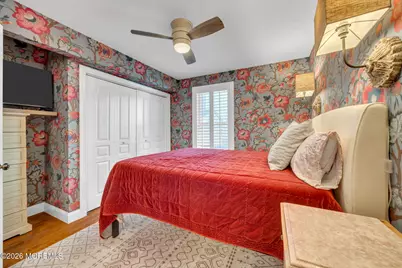 82 Abbott Avenue, Ocean Grove, NJ 07756 - Photo 14