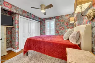 82 Abbott Ave, Ocean Grove, NJ 07756 - Photo 14