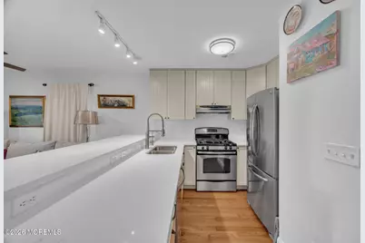 82 Abbott Avenue, Ocean Grove, NJ 07756 - Photo 10