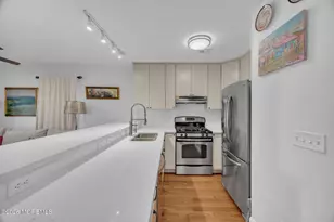 82 Abbott Ave, Ocean Grove, NJ 07756 - Photo 10