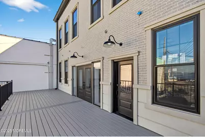 25 W Front Street, Keyport, NJ 07735 - Photo 18