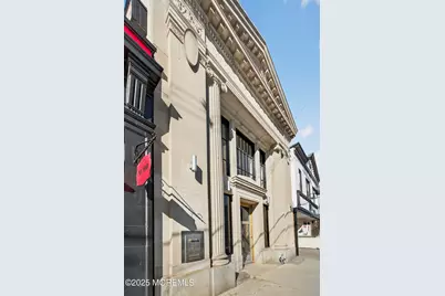 25 W Front Street, Keyport, NJ 07735 - Photo 16