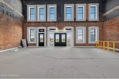 25 W Front Street, Keyport, NJ 07735 - Photo 2