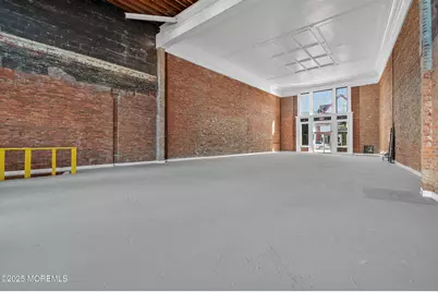 25 W Front Street, Keyport, NJ 07735 - Photo 8