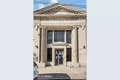 25 W Front Street, Keyport, NJ 07735 - Photo 12