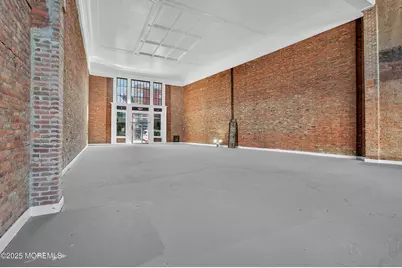 25 W Front Street, Keyport, NJ 07735 - Photo 6