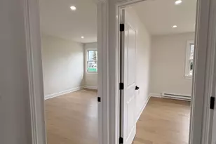 91 Clay Cir, Brick, NJ 08724 - Photo 22