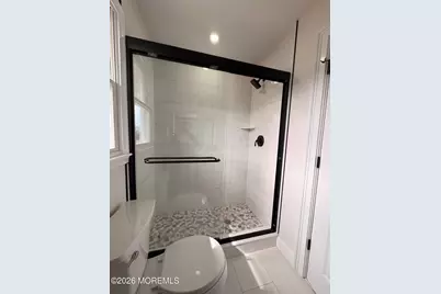 91 Clay Circle, Brick, NJ 08724 - Photo 16