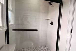 91 Clay Cir, Brick, NJ 08724 - Photo 16