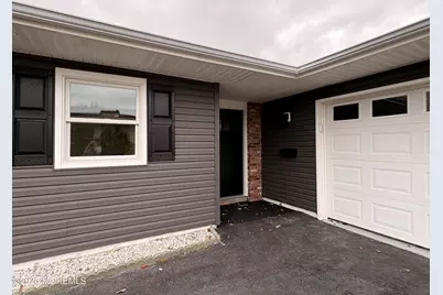 91 Clay Circle, Brick, NJ 08724 - Photo 2