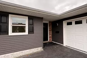 91 Clay Cir, Brick, NJ 08724 - Photo 2