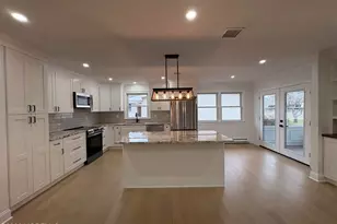 91 Clay Cir, Brick, NJ 08724 - Photo 4