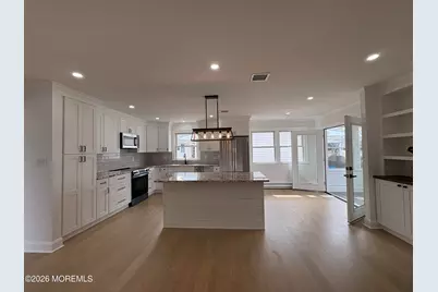 91 Clay Circle, Brick, NJ 08724 - Photo 6