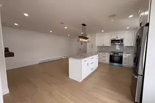 91 Clay Cir, Brick, NJ 08724 - Photo 10