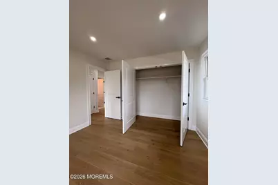91 Clay Circle, Brick, NJ 08724 - Photo 24