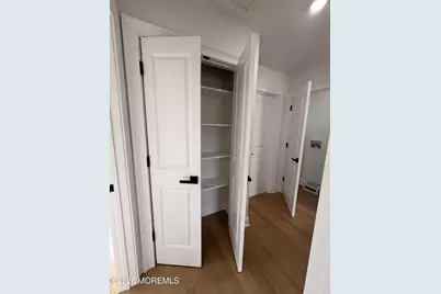 91 Clay Circle, Brick, NJ 08724 - Photo 18