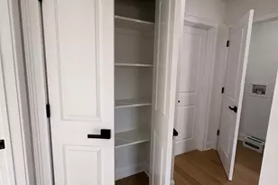 91 Clay Cir, Brick, NJ 08724 - Photo 18